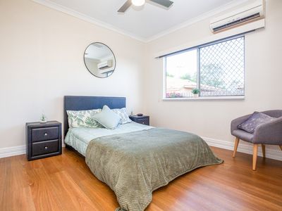 25A Yarrunga Crescent, South Hedland