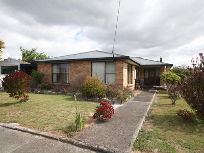 12 Austin Street, Wynyard