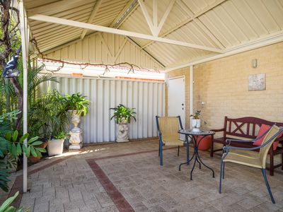 19 Estcourt Road, Redcliffe