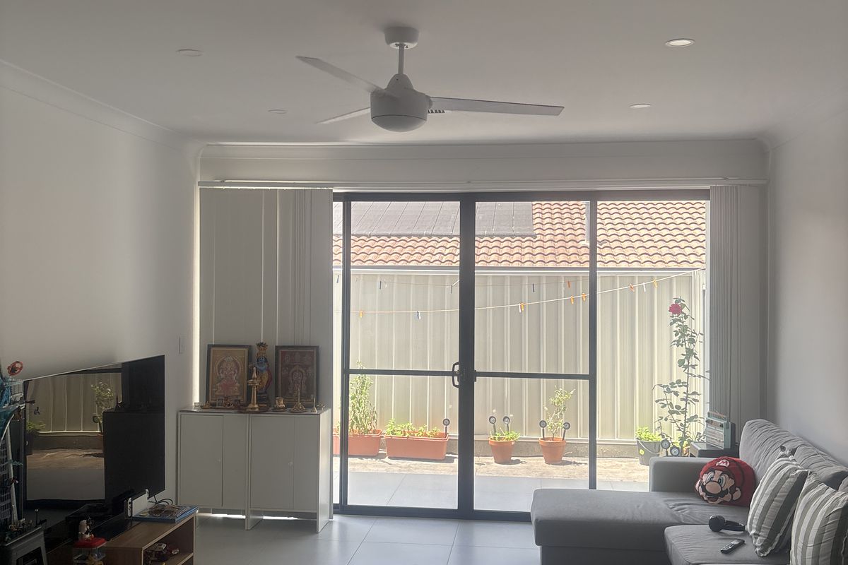 2 / 15 Gameau Rd, Paradise