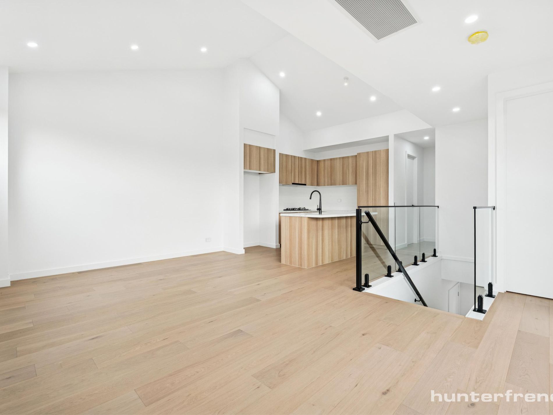 1 / 117 Blackshaws Road, Newport