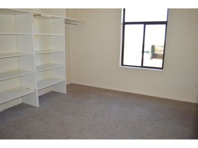 2-4 Breeza Street, Carroll