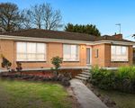 125 Scoresby Road, Bayswater