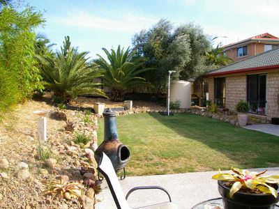 14 Calverton Court, Brassall