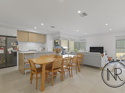 19 Nirvana Way, Willetton