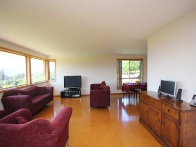 121 Glocks Road, Waterloo