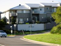 2 Toohey Street, Pacific Pines