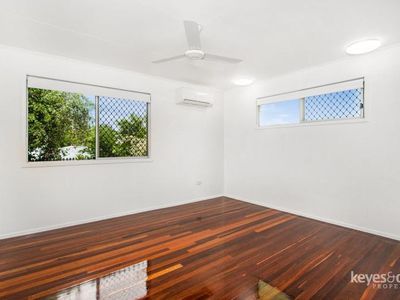 2 Howe Court, Aitkenvale