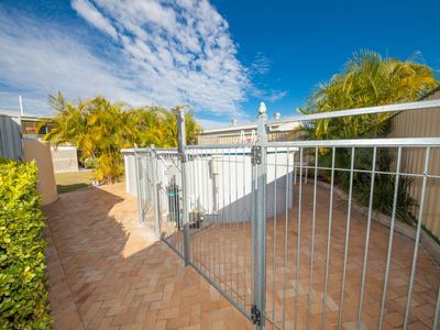 22 Clarke Street, Ripley
