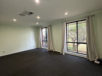 19 Gazley Court, Altona Meadows