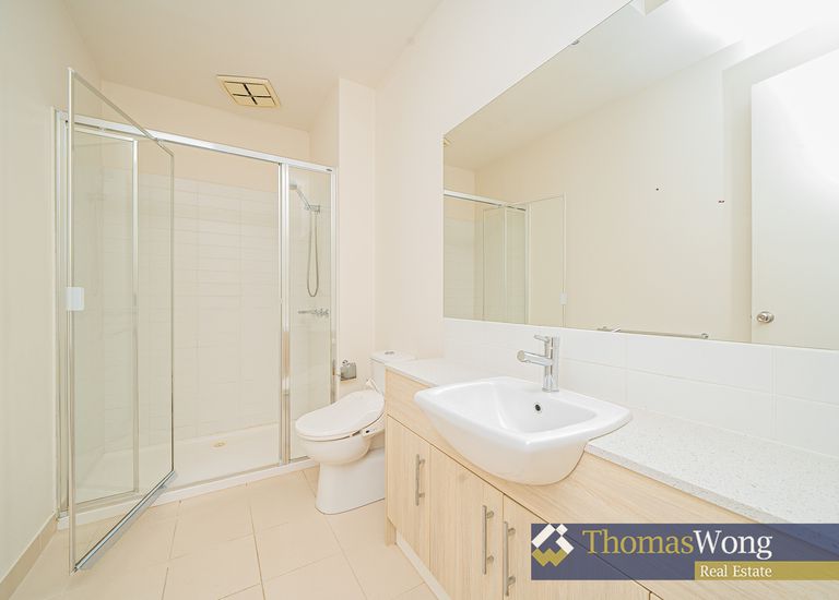 11 Smyth Mews, North Melbourne