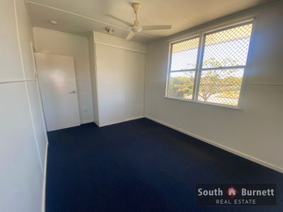 111 Alford Street, Kingaroy