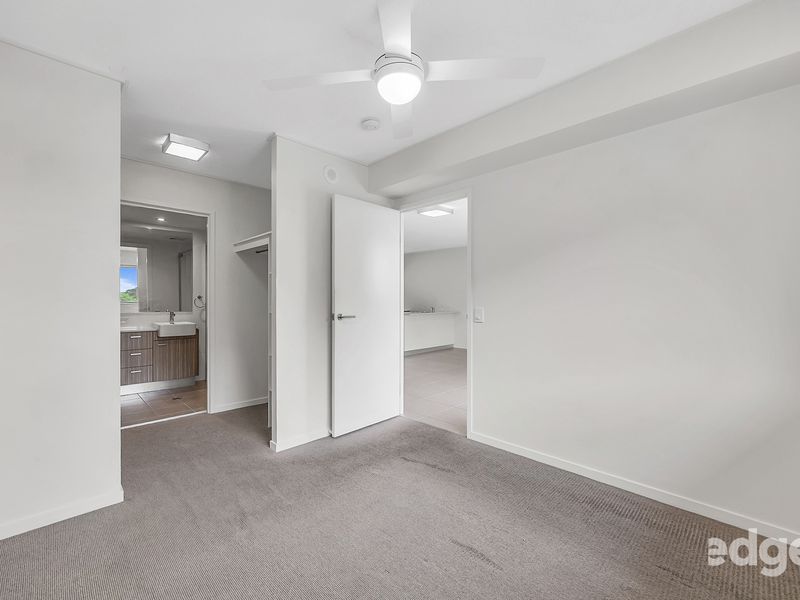 3306 / 3 Emporio Place, Maroochydore