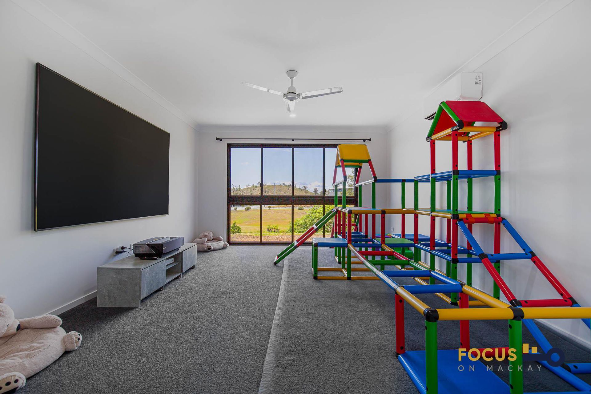 150 Fenech Avenue, Alligator Creek