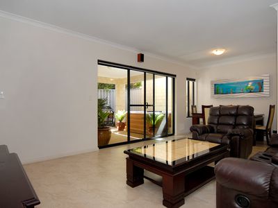 23B Almurta Way, Nollamara