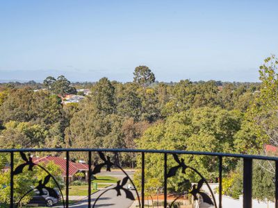 12 Edgar Way, Mount Pleasant