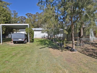 174 Loddon Valley Highway, Eaglehawk