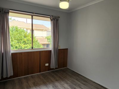 Unit 9 / 1A Joyce Street, East Ipswich