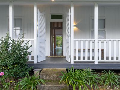 1164 Hannam Vale Road, Hannam Vale