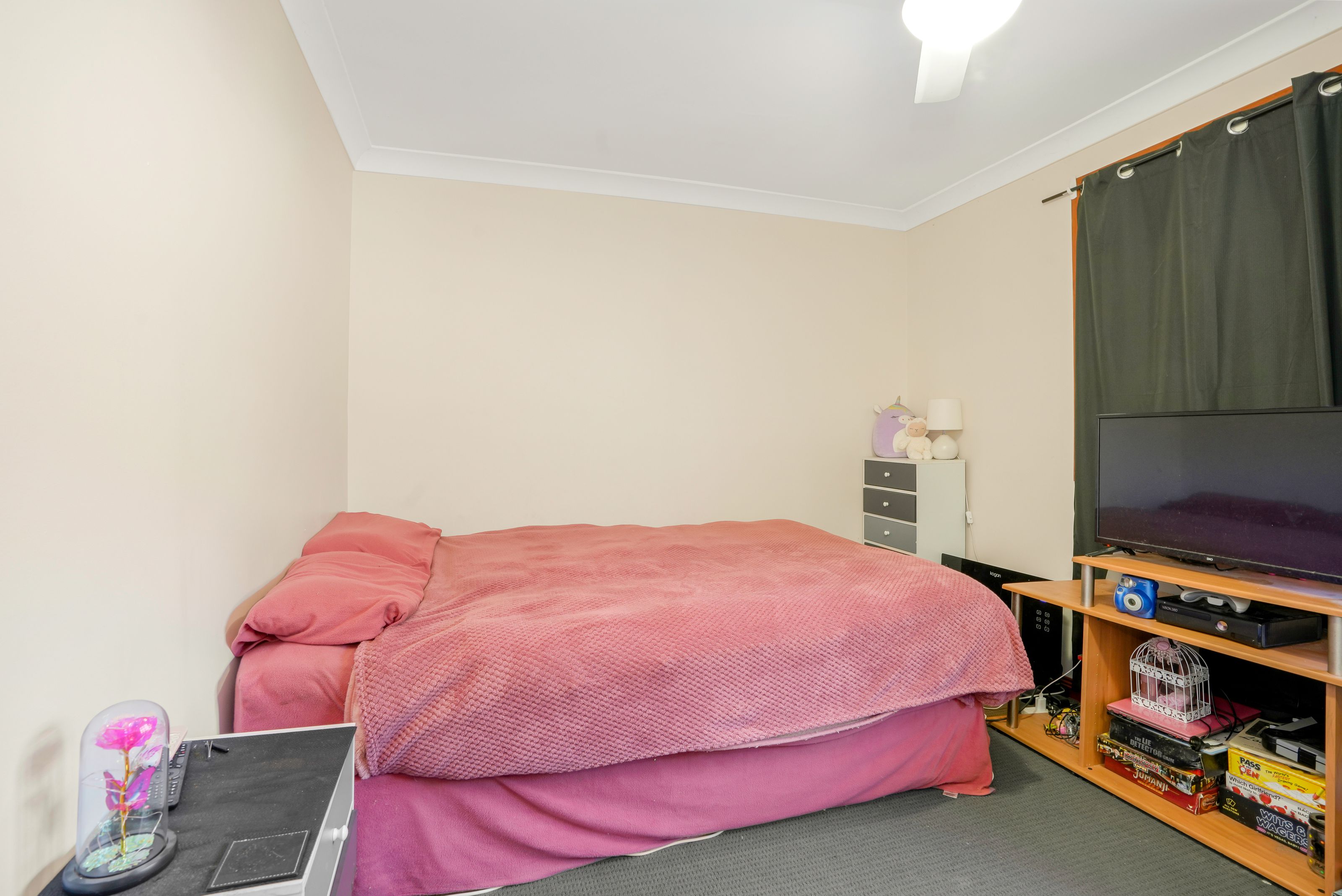 2 Friendship Place, BLIGH PARK
