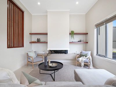 179 Harbour Boulevard, Shell Cove