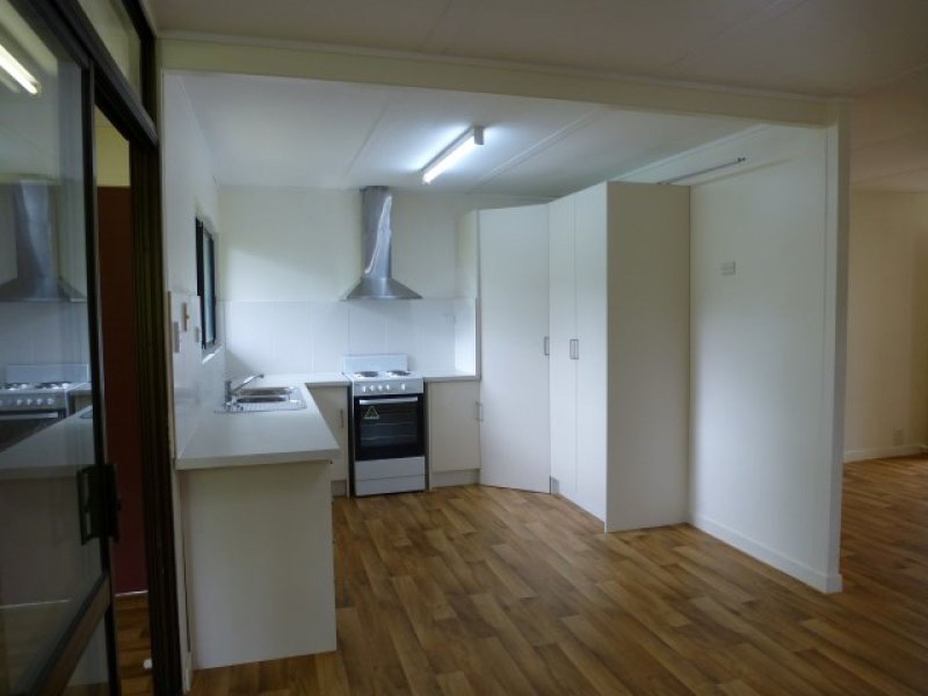 18 A Adelaide Street, Cooktown