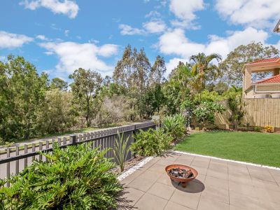 10 Cayman Pl, Forest Lake