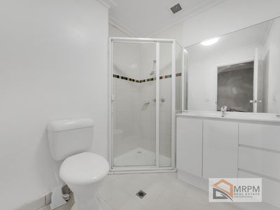 1402 / 339 Swanston Street, Melbourne