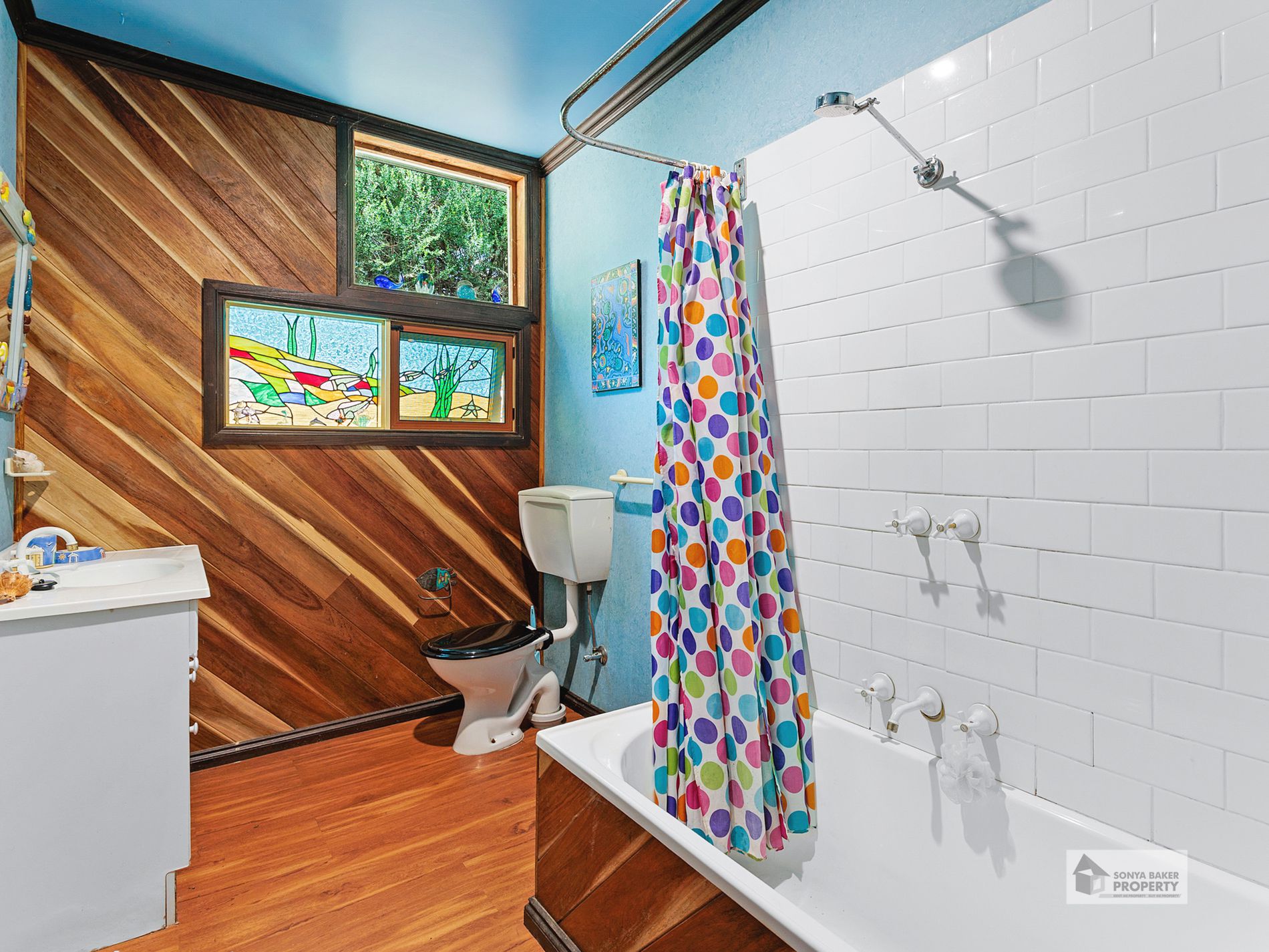 172 Port Road, Boat Harbour