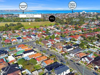 44 Highclere Avenue, Banksia