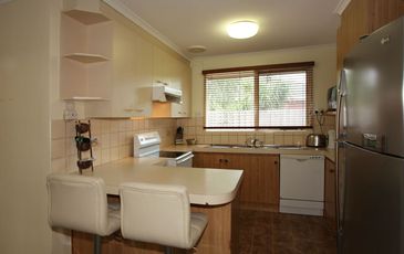 47 Wallace Street, Beaconsfield