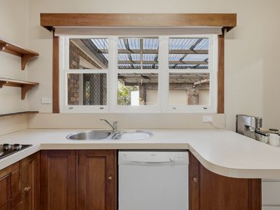 45 Janet Street, Kings Meadows