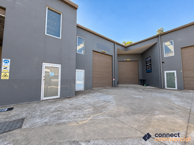 4 / 76 Township Drive, Burleigh Heads