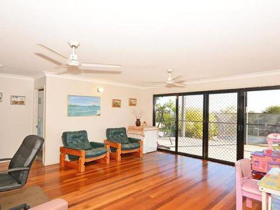 91 Christensen Street, Urraween