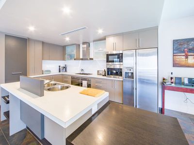 1 Jensen Court, Kingaroy