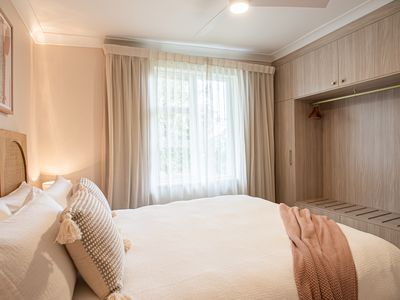 54 Elizabeth Street, Mount Gambier