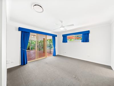 20A Wimbledon Way, Oxenford