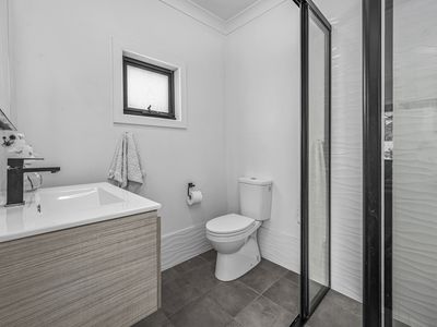 197 Hopetoun Street, Kurri Kurri