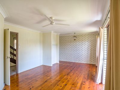69 Hillcrest Avenue, Scarness
