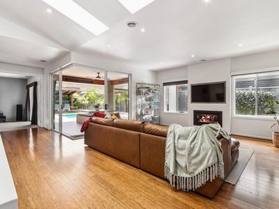 24 Kendon Drive, Botanic Ridge
