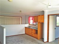4 Sarazen Street, Upper Mount Gravatt