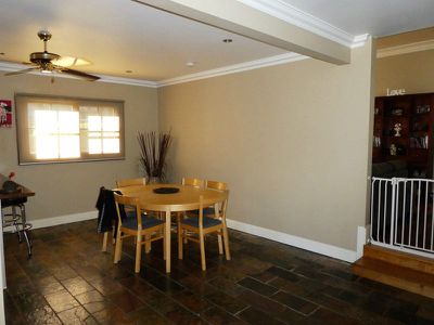 28 Butler Street, Seymour