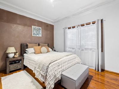 39 SIXTH AVENUE, Condell Park