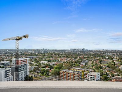 204 / 228 Pitt Street, Merrylands