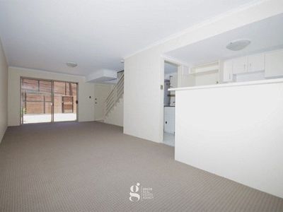 54 / 102 Crimea Road, Marsfield
