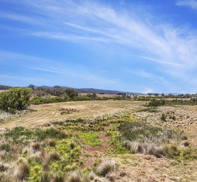 4687 Cooma Rd, Braidwood
