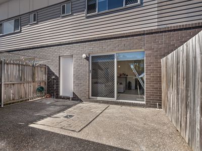 66 Lamington Drive, Redbank Plains
