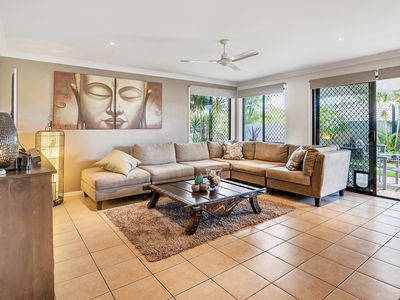 44 Rix Drive, Upper Coomera