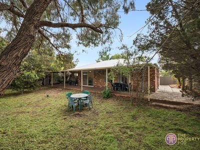 2 Wallaby Place, Brookdale