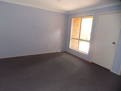 57 Lakala Ave, Springfield
